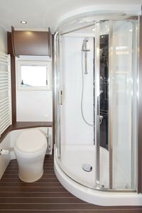 18_Concorde WC Dusche